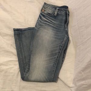 Dear John Jeans Women’s Size 29
